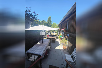 achat maison reguisheim 68890