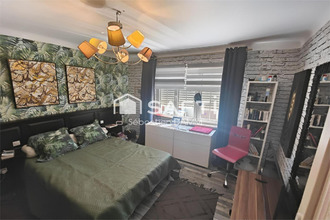 achat maison reguisheim 68890