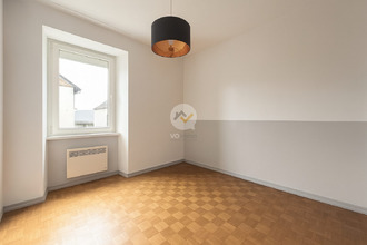 achat maison reguisheim 68890