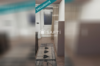 achat maison reguisheim 68890