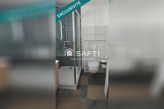 achat maison reguisheim 68890