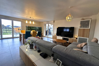 achat maison reguisheim 68890