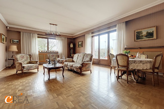 achat maison reguisheim 68890