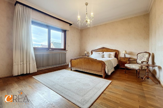 achat maison reguisheim 68890