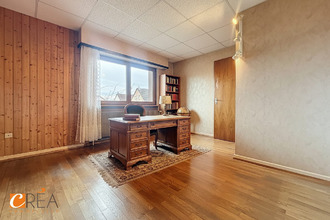 achat maison reguisheim 68890