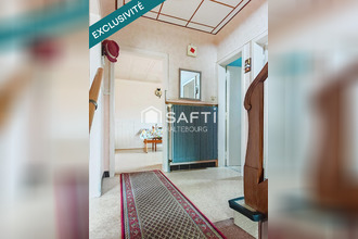 achat maison reguisheim 68890