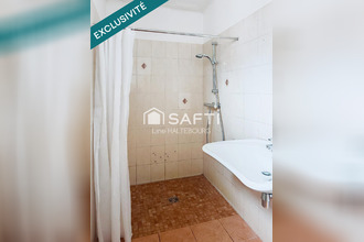 achat maison reguisheim 68890