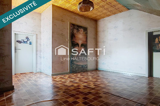 achat maison reguisheim 68890