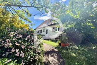 achat maison reguisheim 68890