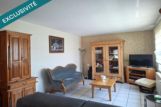 achat maison reguisheim 68890