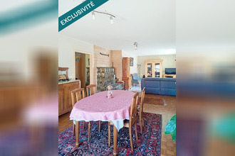 achat maison reguisheim 68890