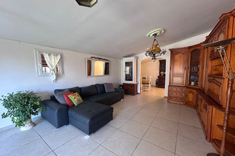 achat maison regusse 83630