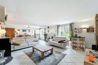 achat maison regusse 83630