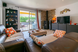 achat maison regusse 83630