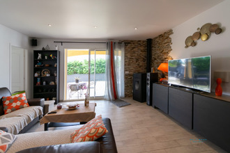 achat maison regusse 83630