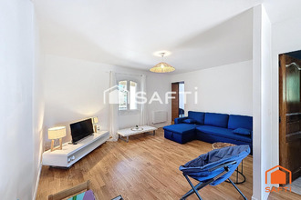 achat maison regusse 83630