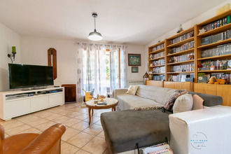 achat maison regusse 83630