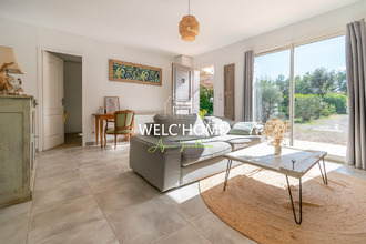 achat maison regusse 83630