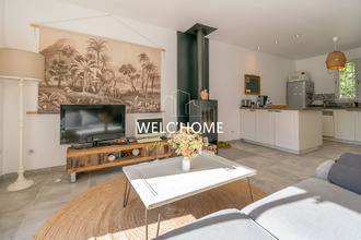 achat maison regusse 83630