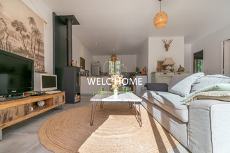 achat maison regusse 83630