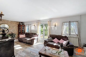 achat maison regusse 83630