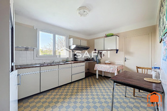 achat maison regusse 83630