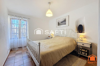 achat maison regusse 83630