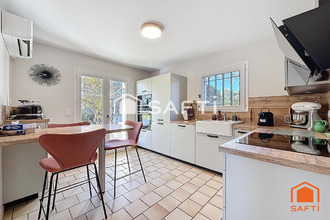 achat maison regusse 83630