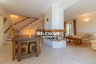 achat maison regusse 83630