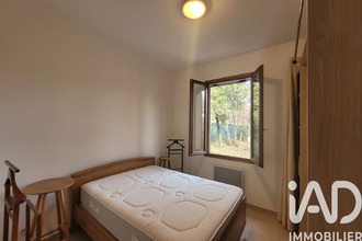 achat maison regusse 83630