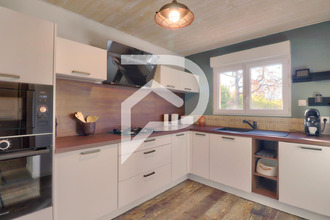 achat maison regusse 83630