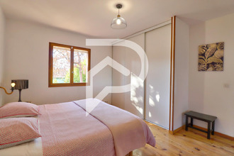 achat maison regusse 83630