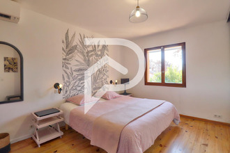 achat maison regusse 83630