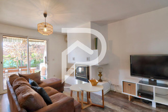 achat maison regusse 83630