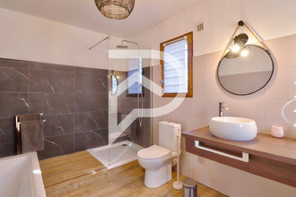 achat maison regusse 83630