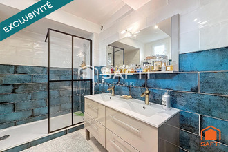 achat maison regusse 83630