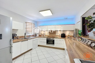 achat maison regusse 83630