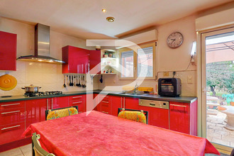 achat maison regusse 83630