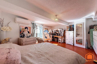 achat maison regusse 83630