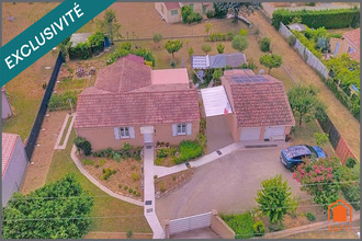 achat maison regusse 83630