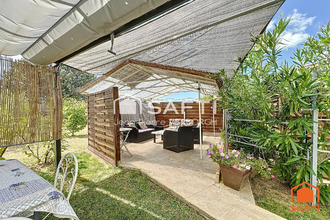 achat maison regusse 83630