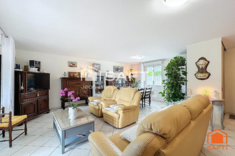 achat maison regusse 83630