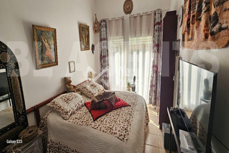 achat maison regusse 83630