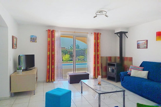 achat maison regusse 83630