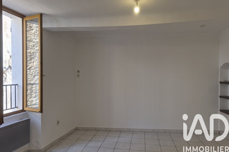 achat maison regusse 83630