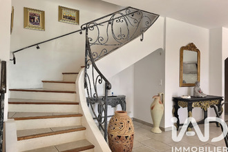 achat maison regusse 83630