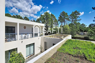 achat maison regusse 83630