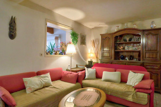 achat maison regusse 83630