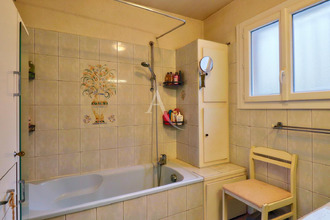 achat maison regusse 83630