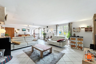 achat maison regusse 83630